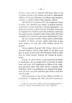 giornale/UFI0047490/1905-1907/unico/00000072