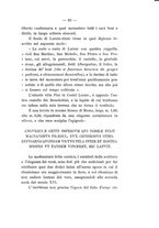 giornale/UFI0047490/1905-1907/unico/00000073