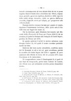 giornale/UFI0047490/1905-1907/unico/00000074