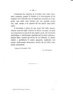 giornale/UFI0047490/1905-1907/unico/00000075