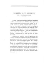 giornale/UFI0047490/1905-1907/unico/00000076