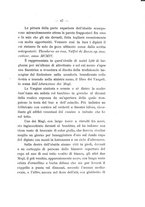 giornale/UFI0047490/1905-1907/unico/00000077