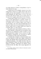 giornale/UFI0047490/1905-1907/unico/00000079