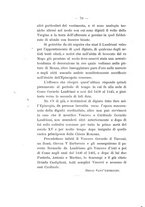 giornale/UFI0047490/1905-1907/unico/00000080