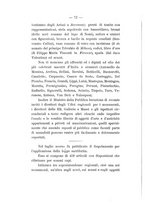 giornale/UFI0047490/1905-1907/unico/00000082