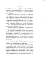 giornale/UFI0047490/1905-1907/unico/00000083