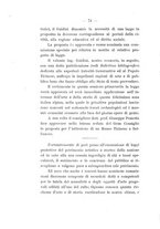 giornale/UFI0047490/1905-1907/unico/00000084