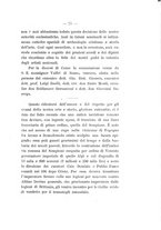giornale/UFI0047490/1905-1907/unico/00000085