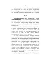 giornale/UFI0047490/1905-1907/unico/00000086