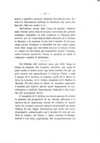 giornale/UFI0047490/1905-1907/unico/00000087