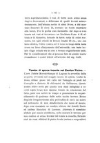 giornale/UFI0047490/1905-1907/unico/00000092
