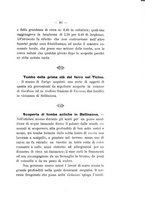 giornale/UFI0047490/1905-1907/unico/00000093