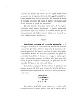 giornale/UFI0047490/1905-1907/unico/00000094