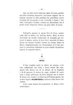 giornale/UFI0047490/1905-1907/unico/00000096