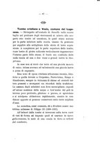 giornale/UFI0047490/1905-1907/unico/00000097