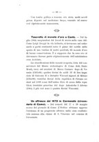 giornale/UFI0047490/1905-1907/unico/00000098