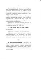 giornale/UFI0047490/1905-1907/unico/00000099