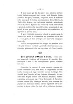 giornale/UFI0047490/1905-1907/unico/00000100