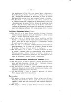 giornale/UFI0047490/1905-1907/unico/00000121