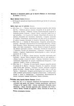 giornale/UFI0047490/1905-1907/unico/00000123