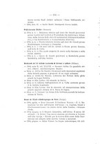 giornale/UFI0047490/1905-1907/unico/00000124