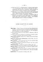 giornale/UFI0047490/1905-1907/unico/00000126