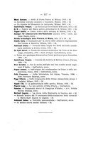 giornale/UFI0047490/1905-1907/unico/00000127