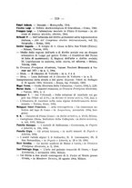 giornale/UFI0047490/1905-1907/unico/00000129