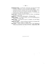 giornale/UFI0047490/1905-1907/unico/00000130