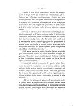 giornale/UFI0047490/1905-1907/unico/00000132