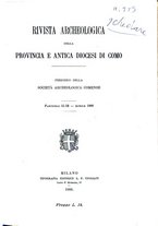 giornale/UFI0047490/1905-1907/unico/00000135