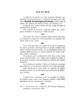 giornale/UFI0047490/1905-1907/unico/00000136