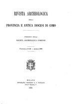 giornale/UFI0047490/1905-1907/unico/00000137