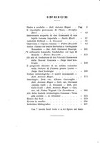giornale/UFI0047490/1905-1907/unico/00000138