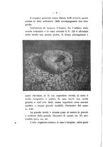 giornale/UFI0047490/1905-1907/unico/00000140