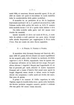 giornale/UFI0047490/1905-1907/unico/00000143