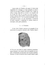 giornale/UFI0047490/1905-1907/unico/00000150