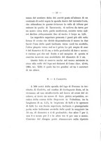 giornale/UFI0047490/1905-1907/unico/00000160