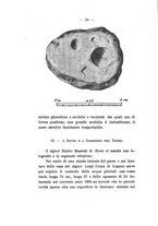 giornale/UFI0047490/1905-1907/unico/00000162