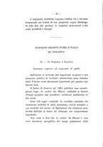 giornale/UFI0047490/1905-1907/unico/00000164