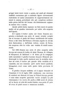 giornale/UFI0047490/1905-1907/unico/00000165