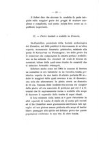 giornale/UFI0047490/1905-1907/unico/00000166
