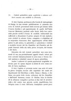 giornale/UFI0047490/1905-1907/unico/00000167