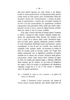 giornale/UFI0047490/1905-1907/unico/00000168
