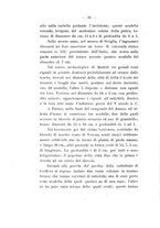 giornale/UFI0047490/1905-1907/unico/00000170