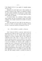 giornale/UFI0047490/1905-1907/unico/00000171
