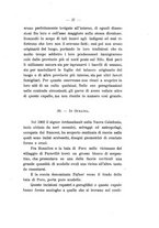 giornale/UFI0047490/1905-1907/unico/00000175