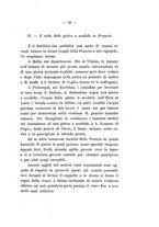 giornale/UFI0047490/1905-1907/unico/00000177