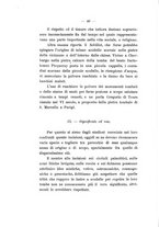 giornale/UFI0047490/1905-1907/unico/00000178