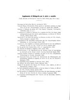 giornale/UFI0047490/1905-1907/unico/00000180